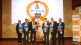 The Sandur Manganese & Iron Ores Limited lists on NSE